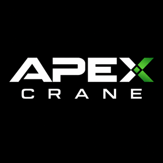 APEX CRANE