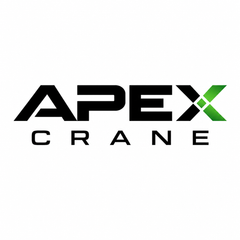 APEX CRANE