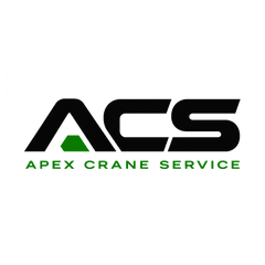 Apex Crane Services