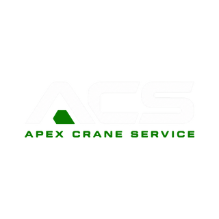 Apex Crane Services