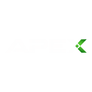 APEX CRANE
