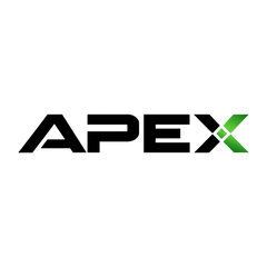 APEX CRANE